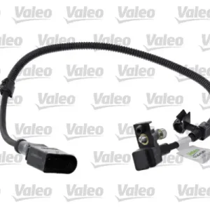 Highlight VALEO 366439 - Impulsgeber, Kurbelwelle